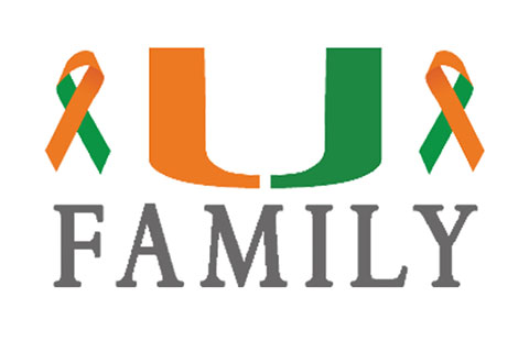 Family Lab Banner